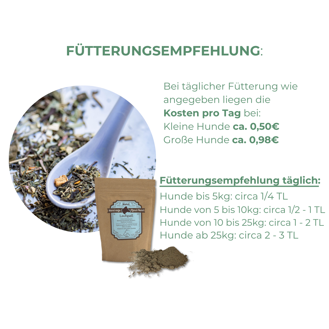 Zur natürlichen Unterstützung des körpereigenen Knorpel- und Gelenkfunktion