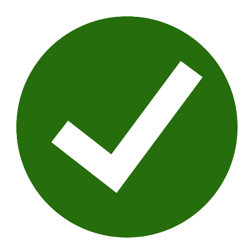 Kräuter für Pferde qualitativ