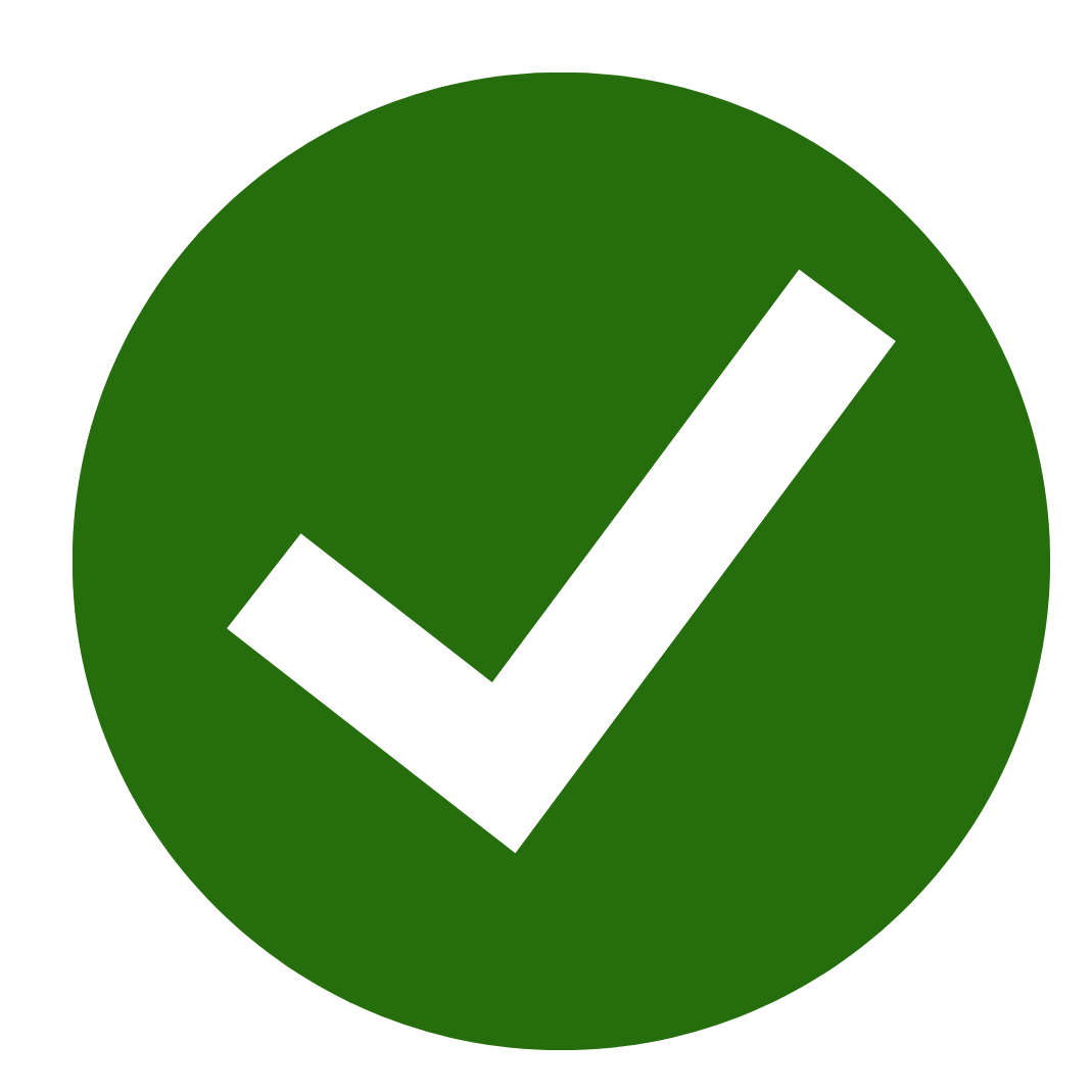 Kräuter für Pferde und Hunde