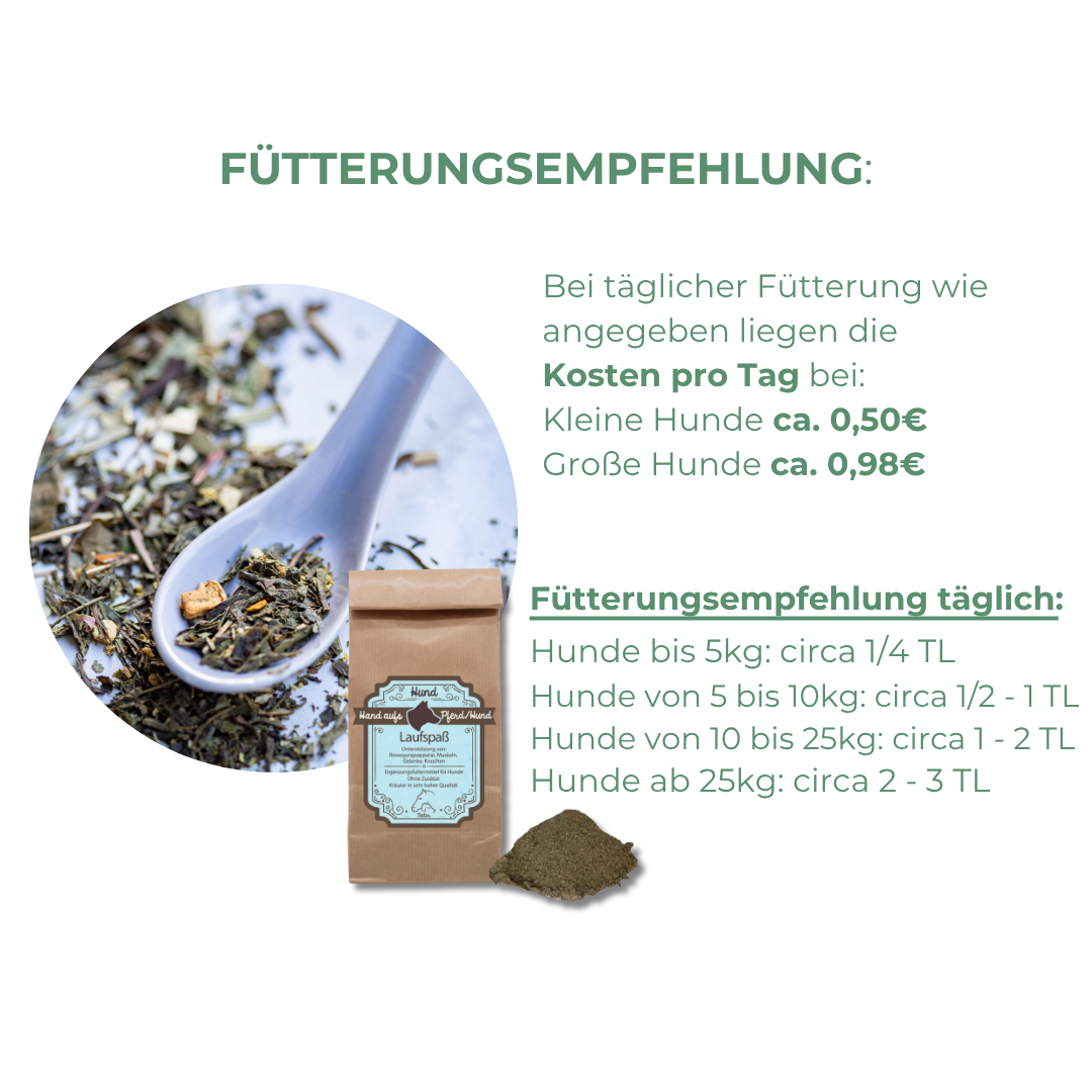 Zur