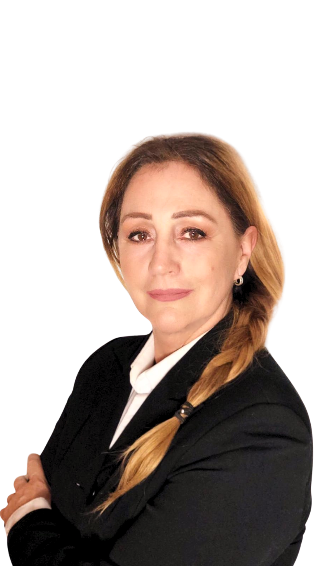 Telefonische Futterberatung Hunde und Pferde