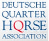 Western Reiten