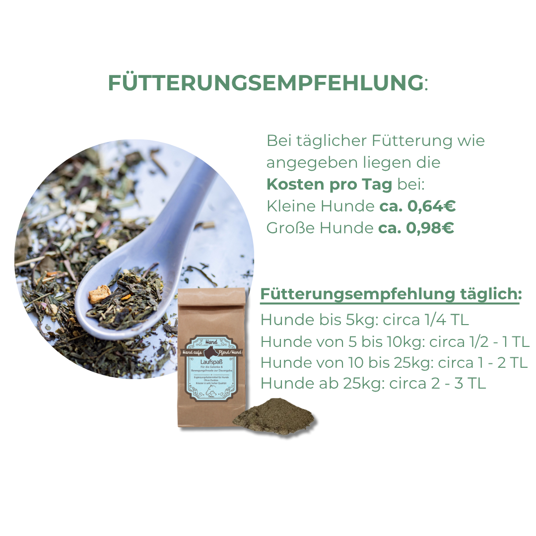 Zur