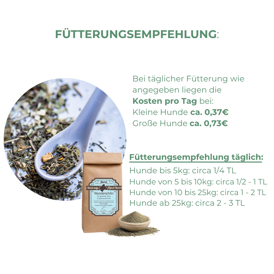 fellwechsel
