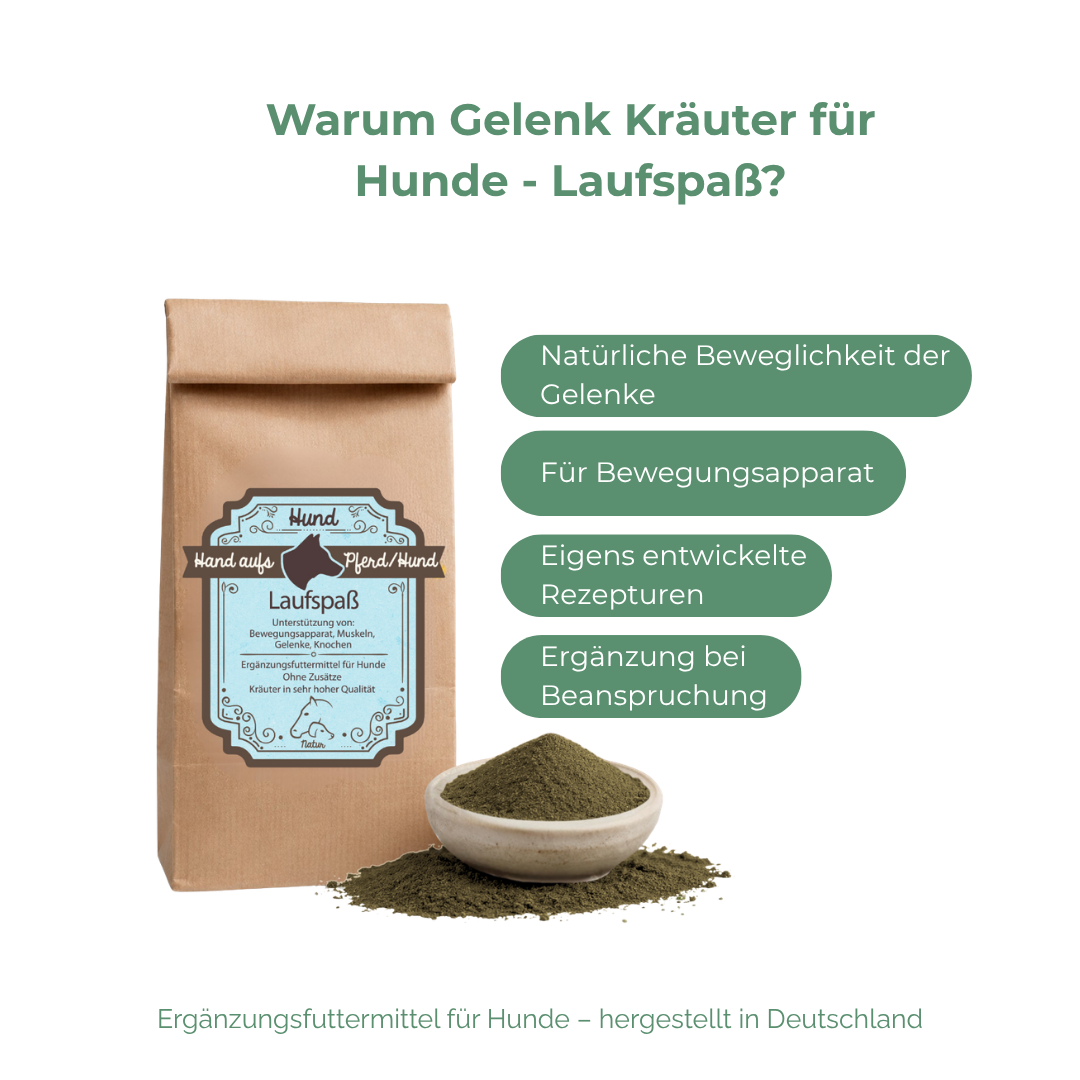 Gelenkprobleme