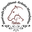 Hand aufs Pferd/Hund Kräuter Manufaktur logo