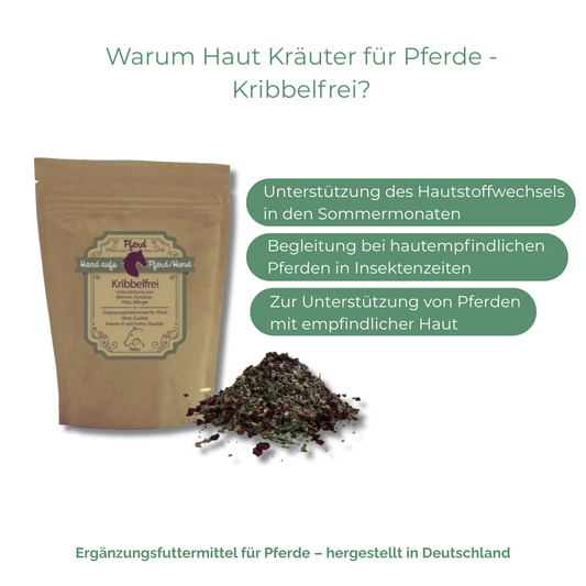 Natürliche Begleitung für empfindliche Haut in sommerlichen Belastungsphasen