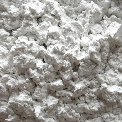 Kieselgur (Kieselerde) – Ergänzungsfuttermittel für Pferde &amp; Hunde