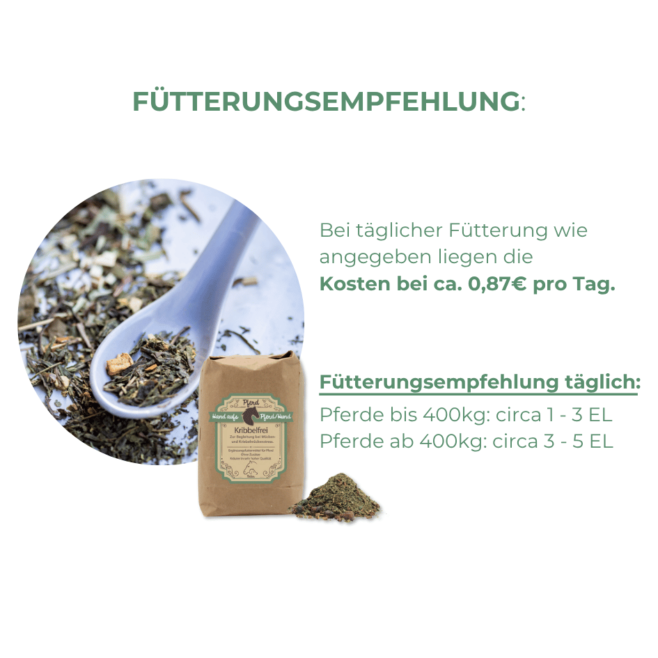 Hautstärkung
