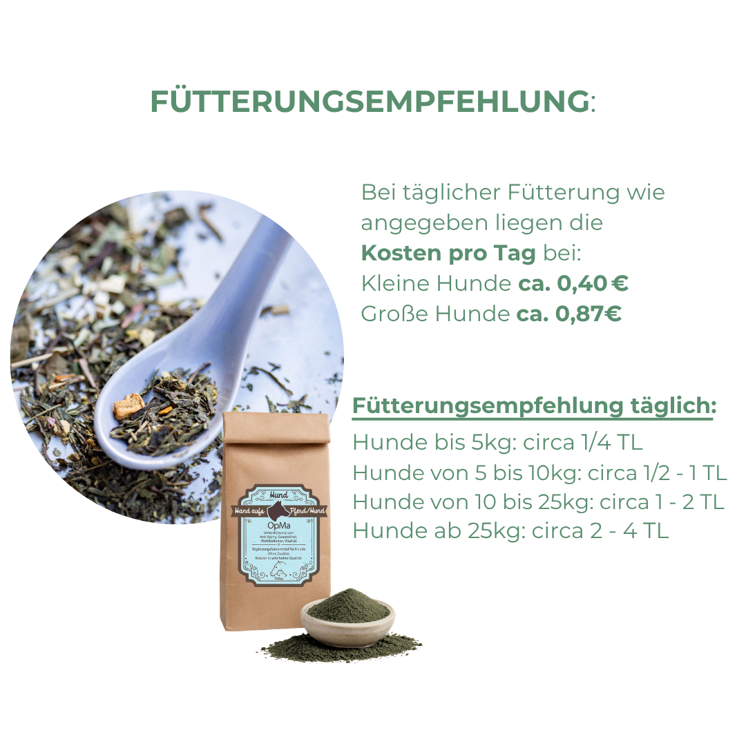 Kräuter