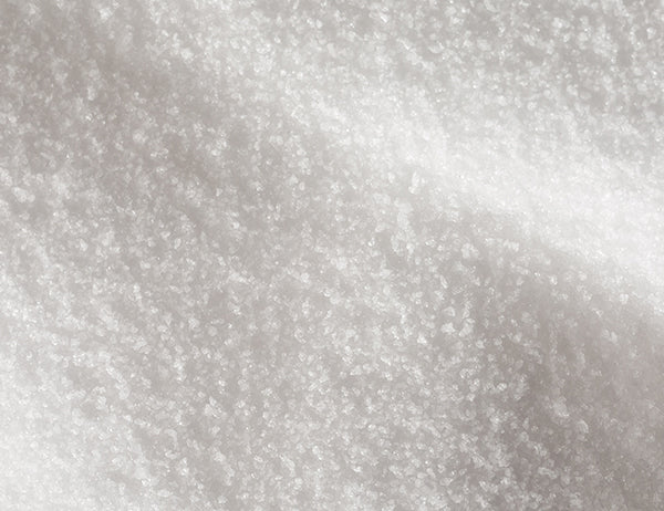 MSM Pulver für Pferde - Hand aufs Pferd/Hund Kräuter Manufaktur