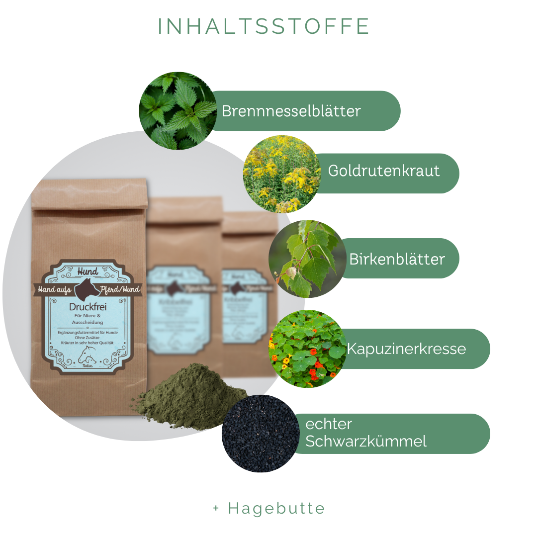 Natürliche