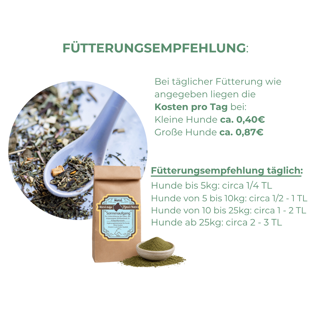 Fellwechsel