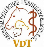 Tierheilpraxis martina Hemm